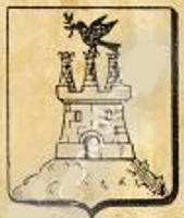 Armoiries de Oriol.jpg
